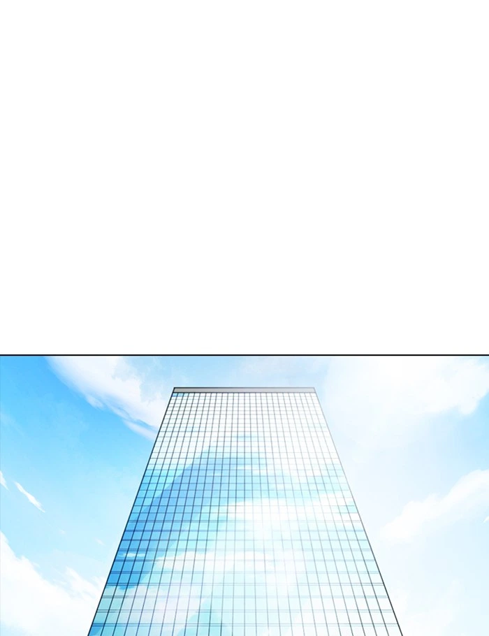 Lookism Chapter 289 — page 60