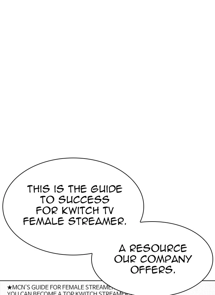 Lookism Chapter 289 — page 68