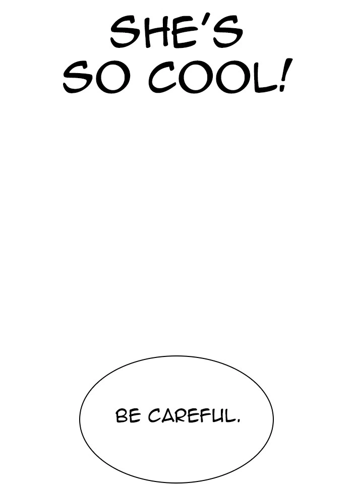 Lookism Chapter 289 — page 92