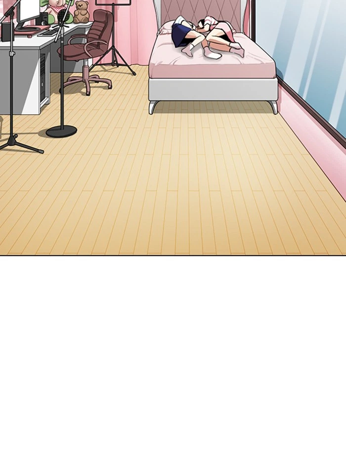 Lookism Chapter 289 — page 114