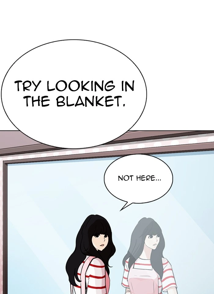 Lookism Chapter 289 — page 120