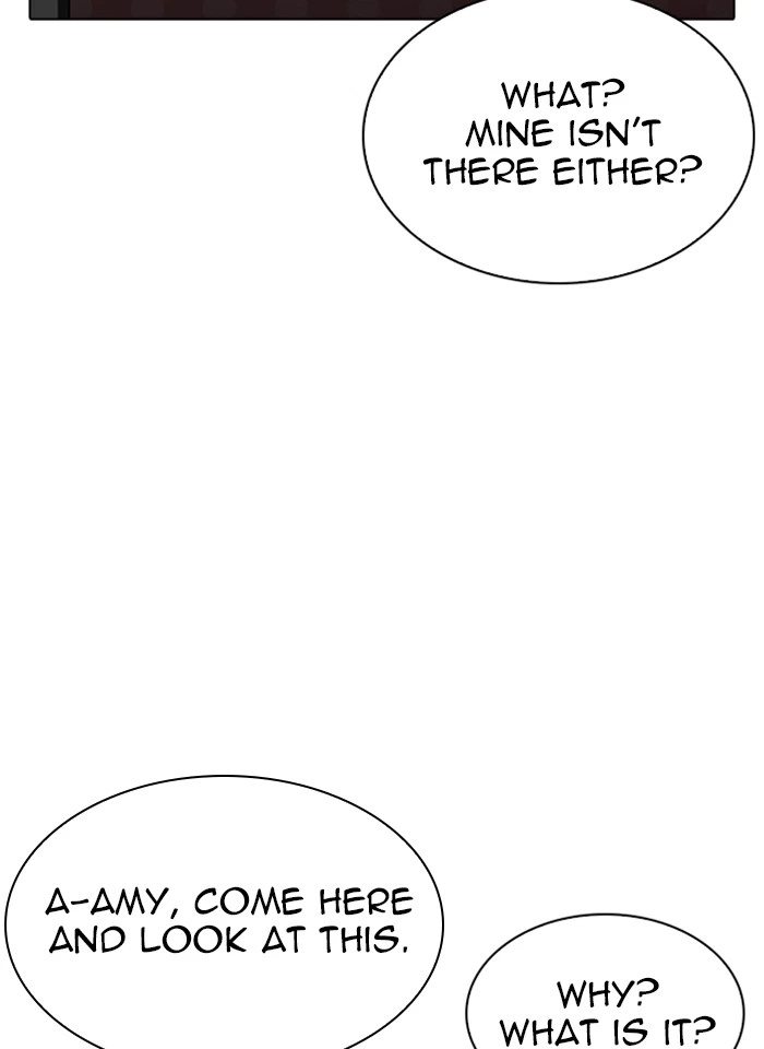Lookism Chapter 289 — page 123