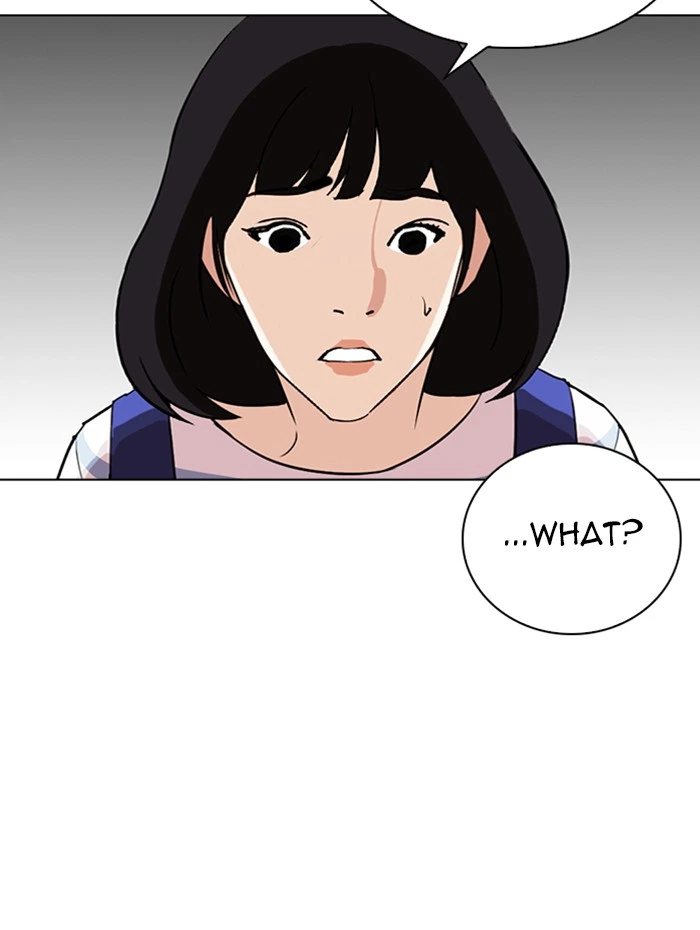 Lookism Chapter 289 — page 130