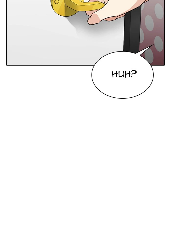 Lookism Chapter 289 — page 135
