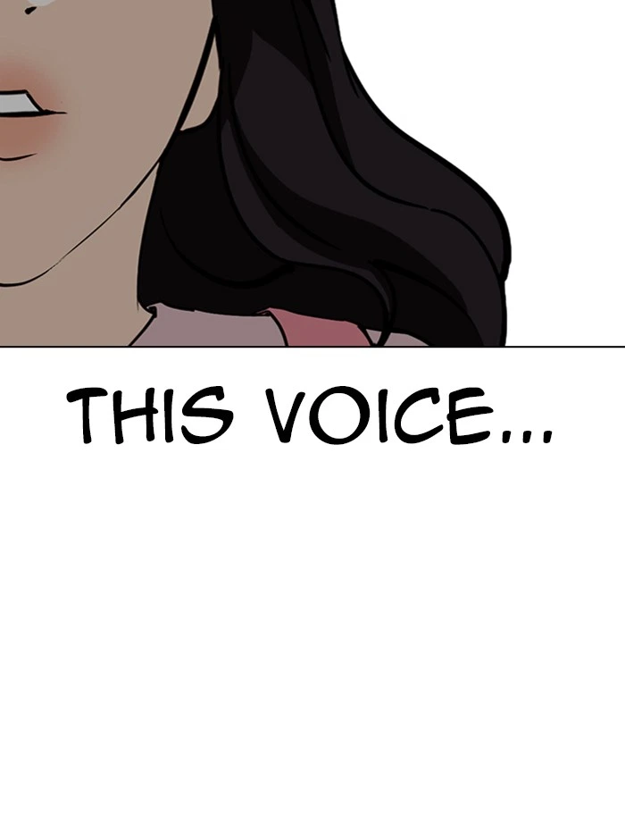 Lookism Chapter 289 — page 139