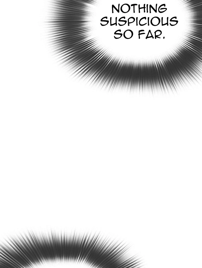 Lookism Chapter 289 — page 145