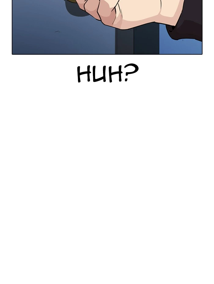 Lookism Chapter 289 — page 149