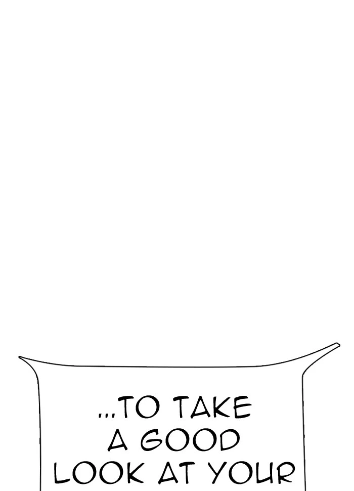 Lookism Chapter 289 — page 159