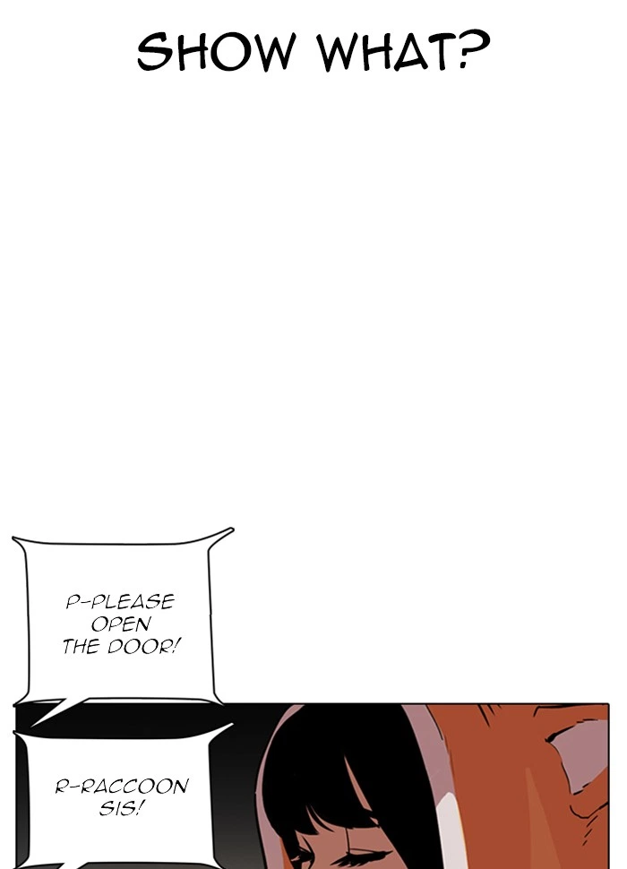 Lookism Chapter 289 — page 179