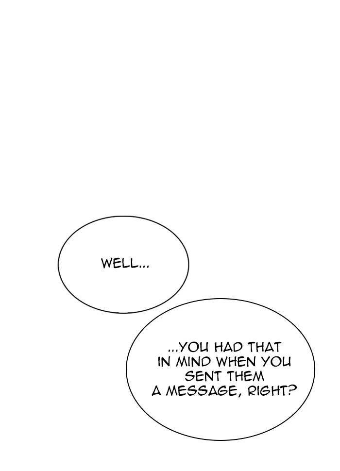 Lookism Chapter 289 — page 181