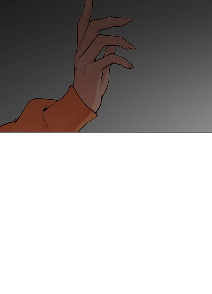 Lookism Chapter 289 — page 187