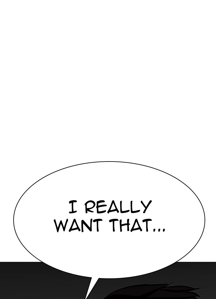 Lookism Chapter 289 — page 189