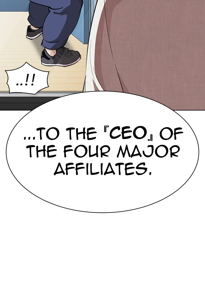 Lookism Chapter 289 — page 193