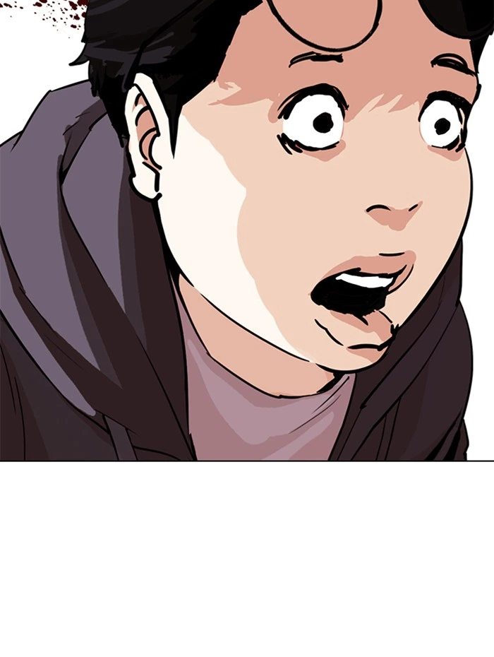 Lookism Chapter 290 — page 3
