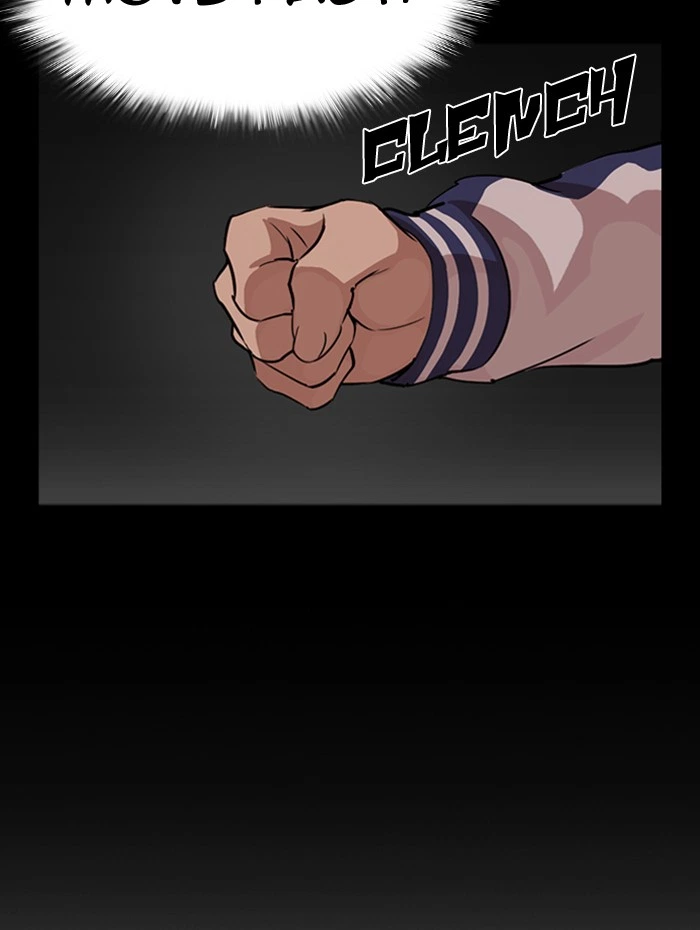 Lookism Chapter 290 — page 17