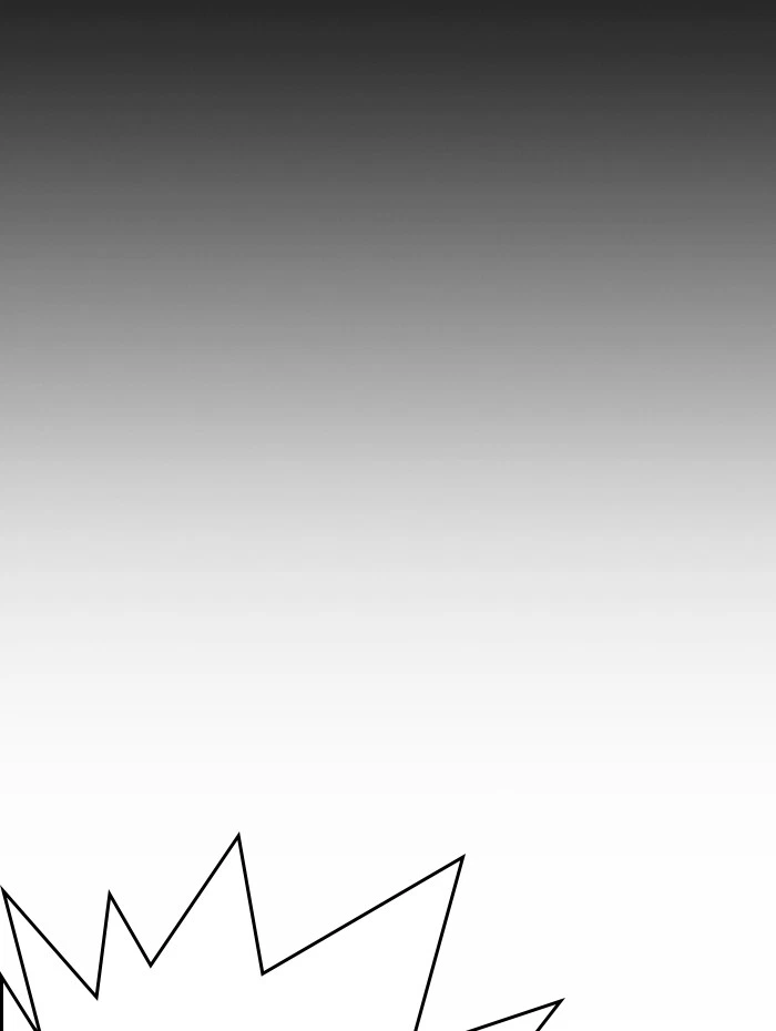 Lookism Chapter 290 — page 18