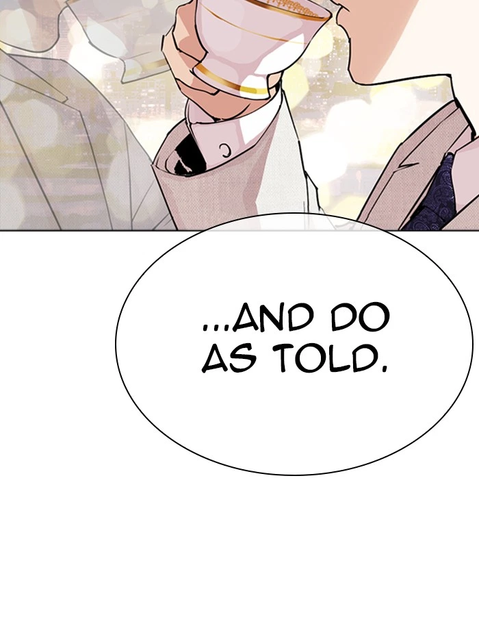 Lookism Chapter 290 — page 32