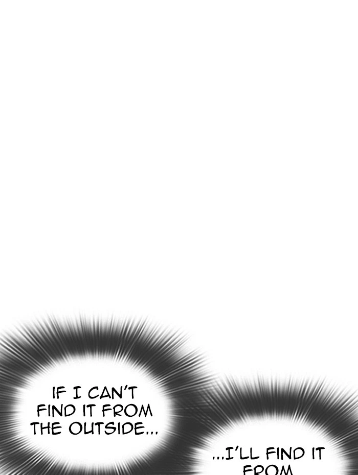Lookism Chapter 290 — page 48