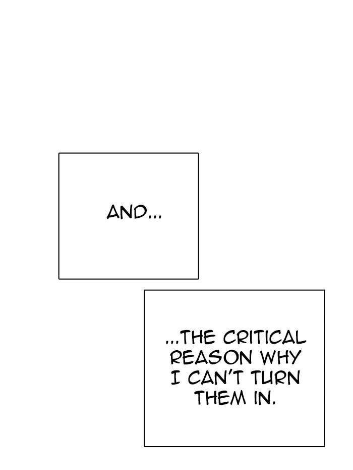 Lookism Chapter 290 — page 55