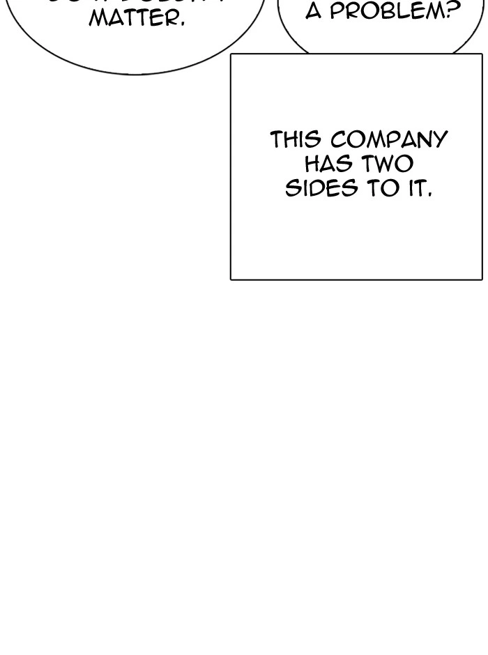 Lookism Chapter 290 — page 62