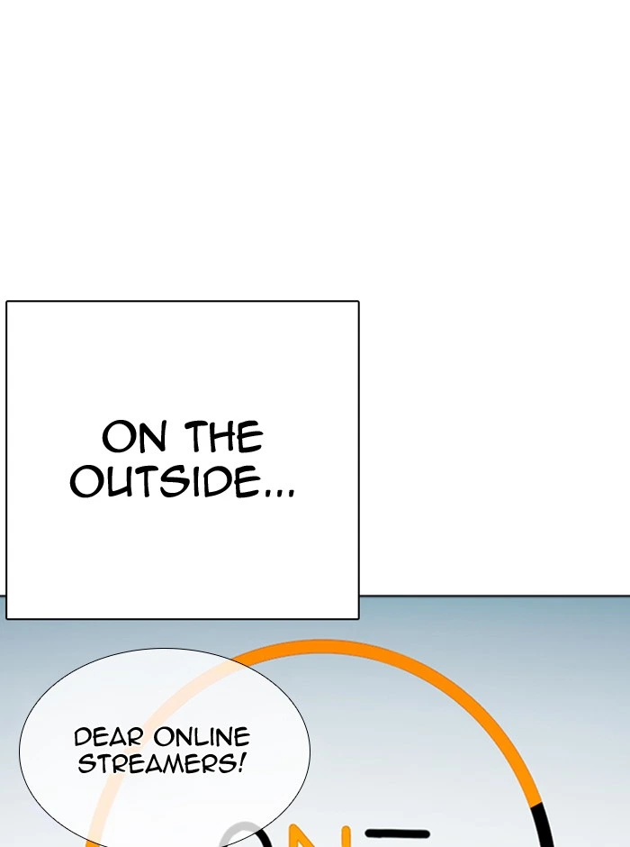 Lookism Chapter 290 — page 63