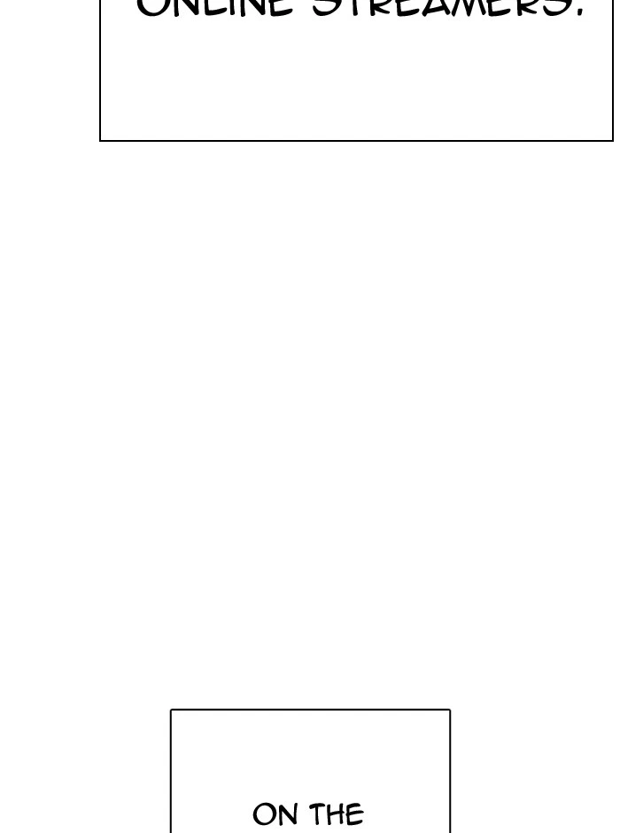 Lookism Chapter 290 — page 65