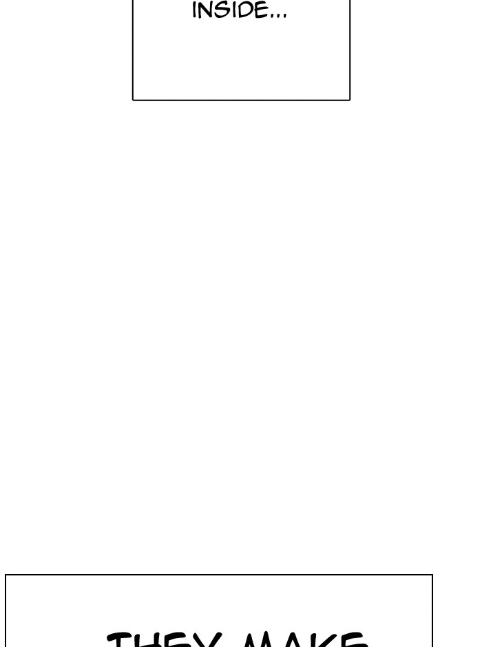 Lookism Chapter 290 — page 66