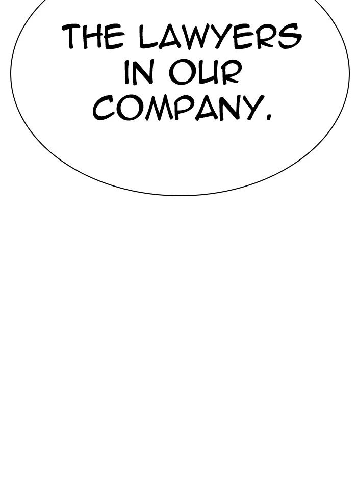 Lookism Chapter 290 — page 82