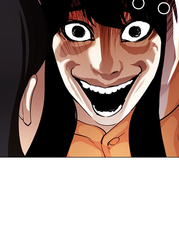 Lookism Chapter 290 — page 103