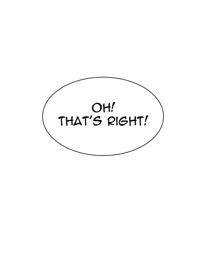 Lookism Chapter 290 — page 108