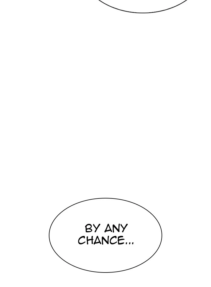 Lookism Chapter 290 — page 130