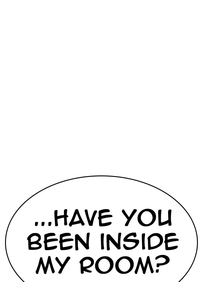 Lookism Chapter 290 — page 131