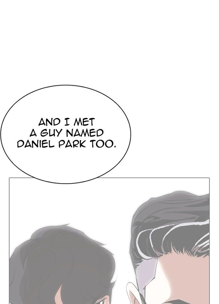 Lookism Chapter 290 — page 178
