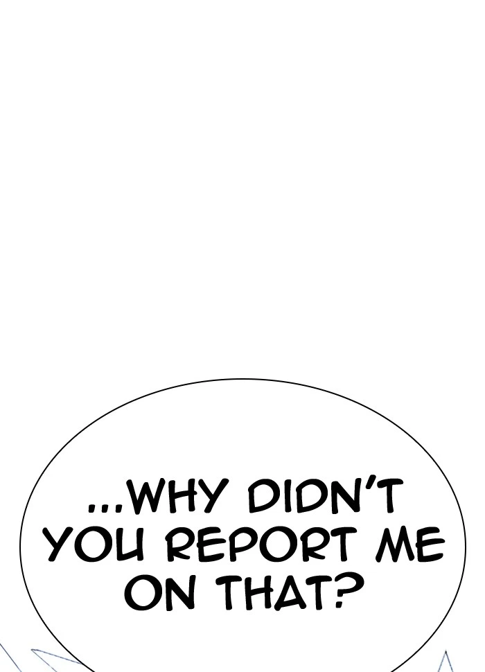 Lookism Chapter 290 — page 181