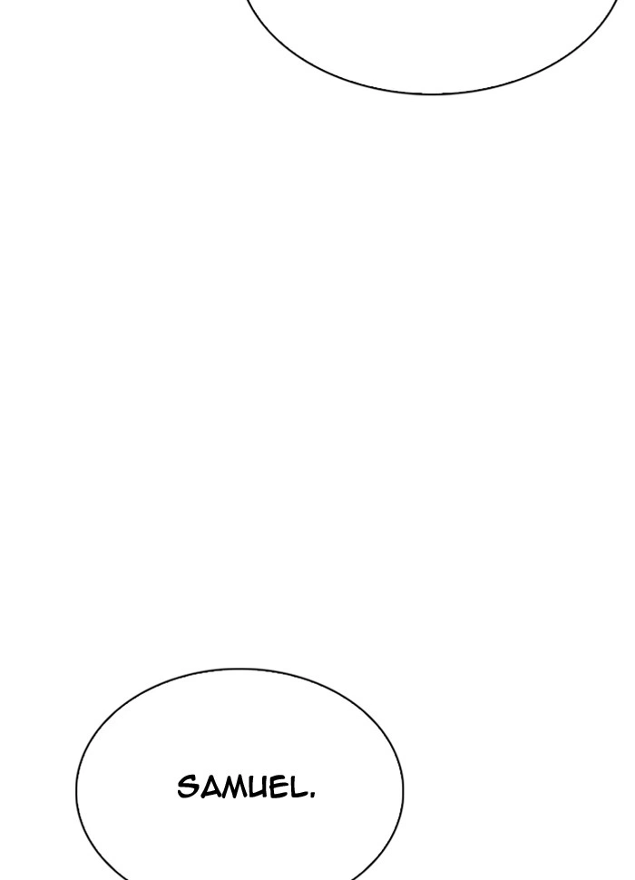 Lookism Chapter 290 — page 185
