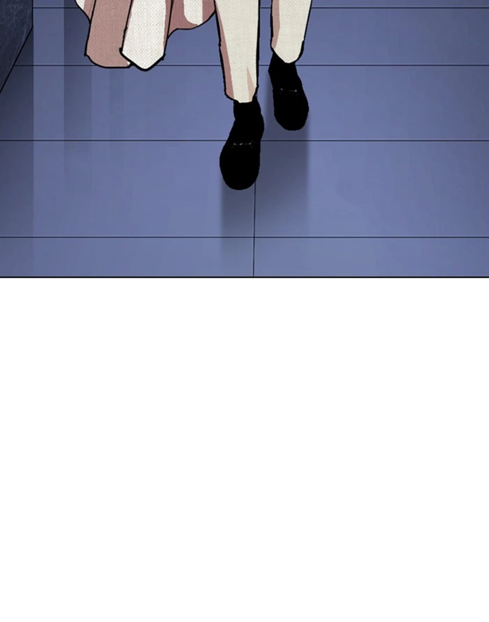Lookism Chapter 290 — page 195