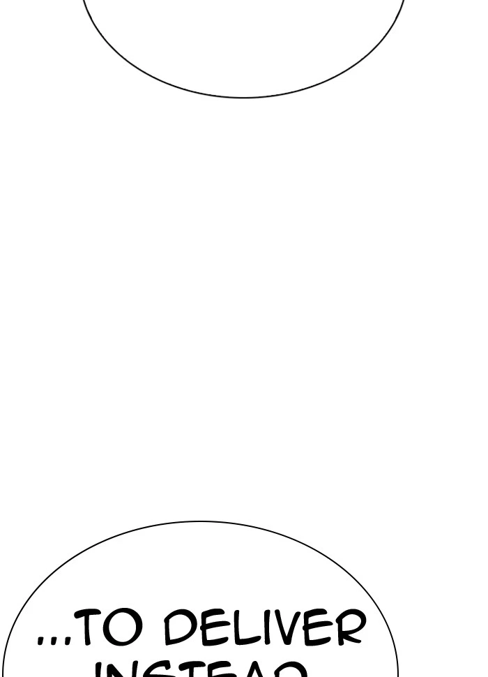 Lookism Chapter 290 — page 212