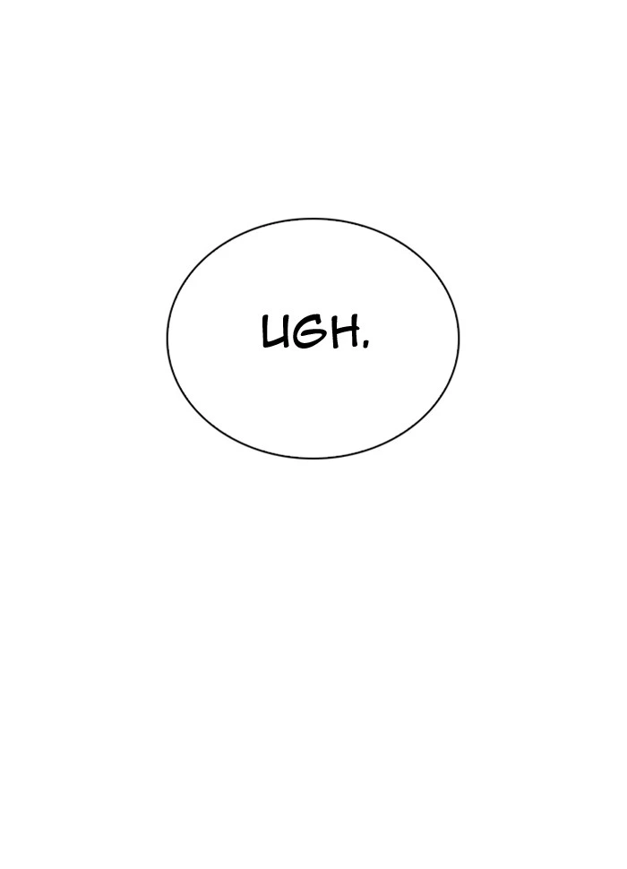 Lookism Chapter 290 — page 222