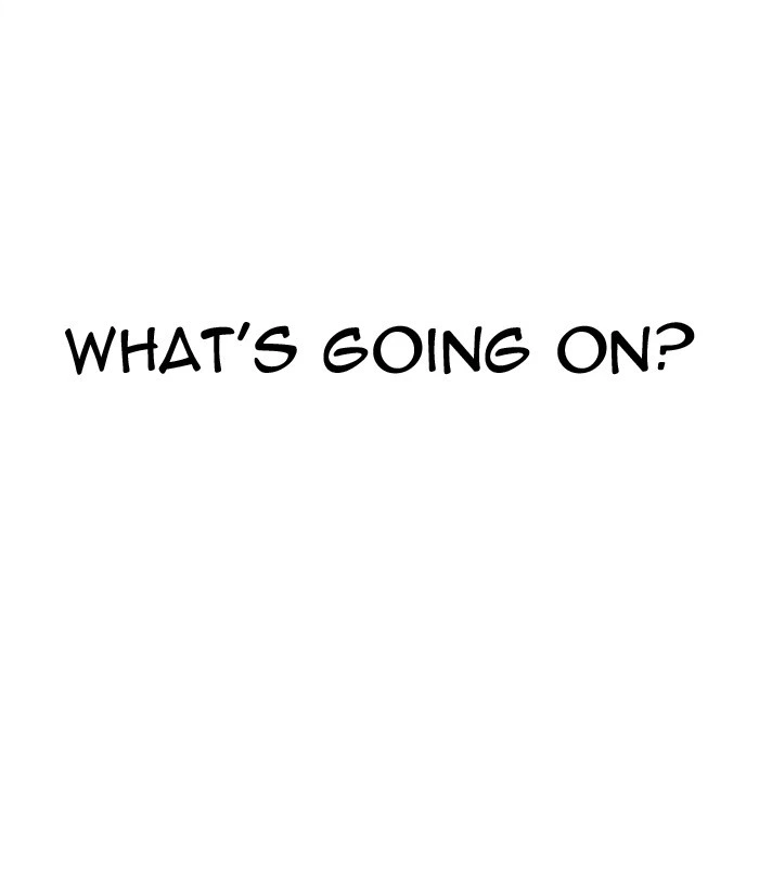 Lookism Chapter 291 — page 7