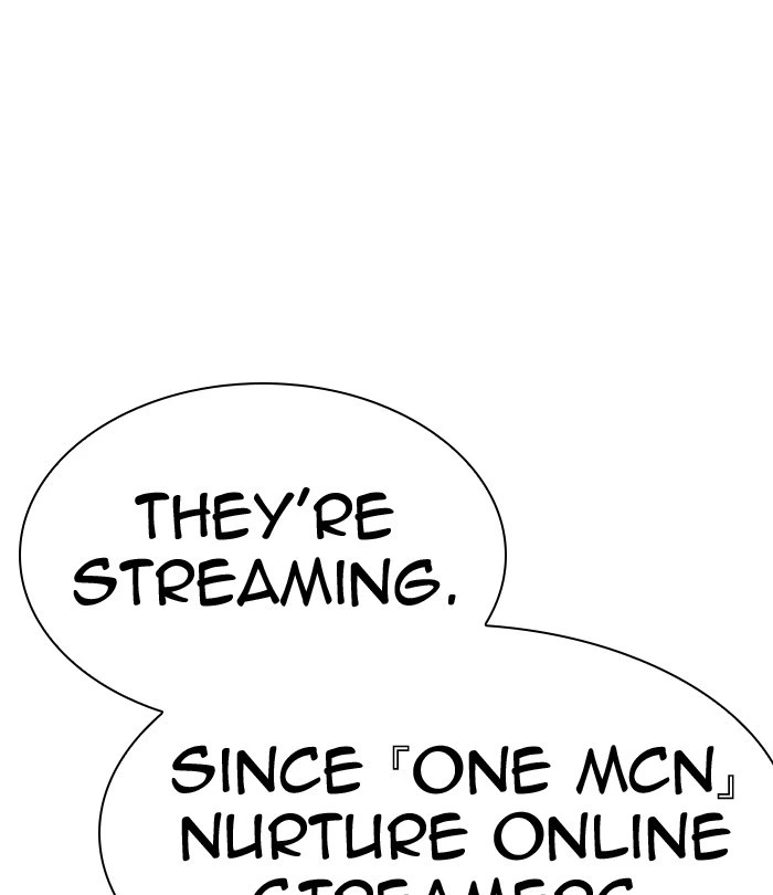 Lookism Chapter 291 — page 11