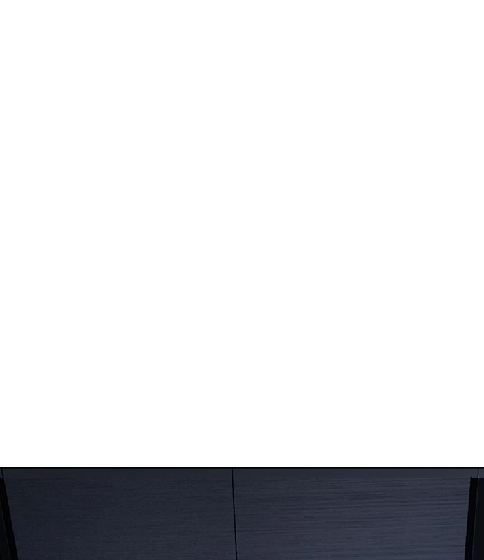 Lookism Chapter 291 — page 28