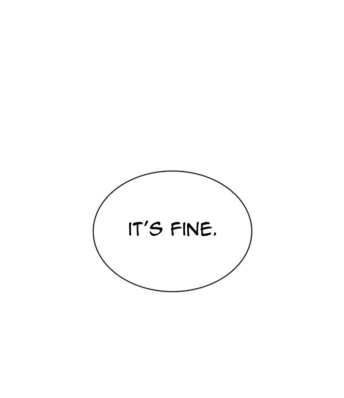 Lookism Chapter 291 — page 50