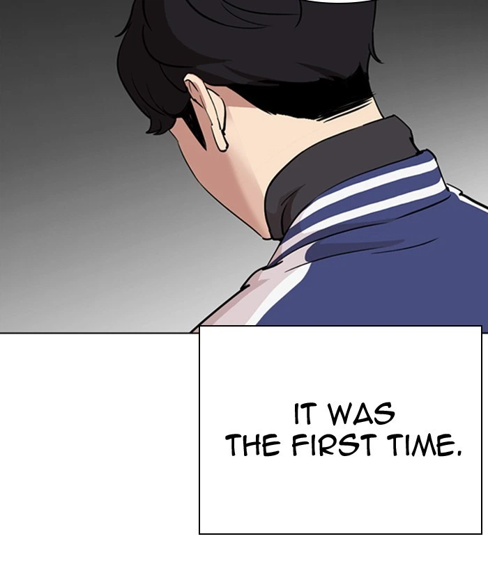 Lookism Chapter 291 — page 52