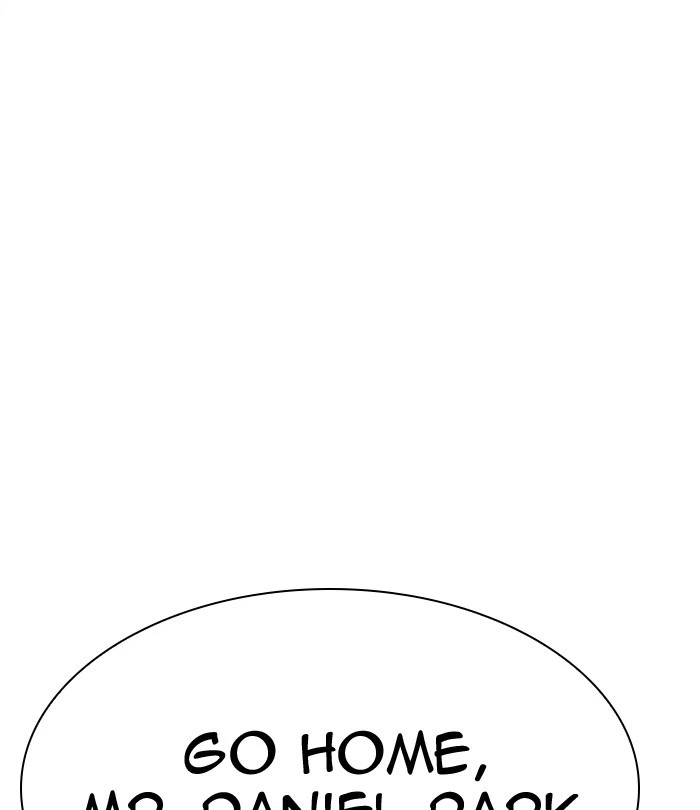 Lookism Chapter 291 — page 53
