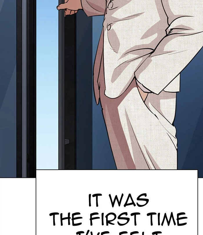 Lookism Chapter 291 — page 55