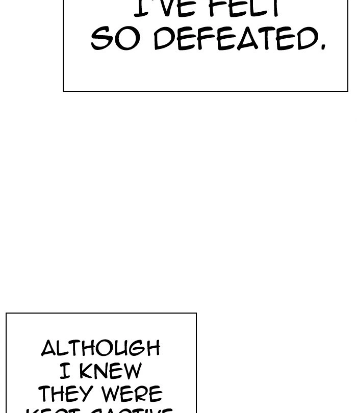Lookism Chapter 291 — page 56