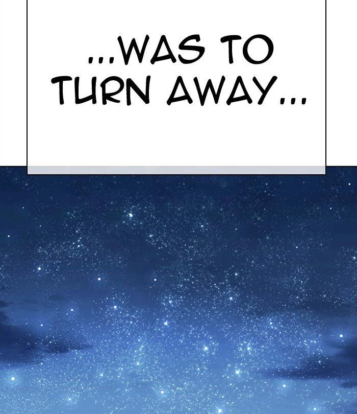 Lookism Chapter 291 — page 59