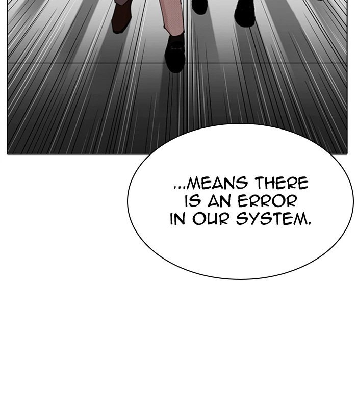 Lookism Chapter 291 — page 64