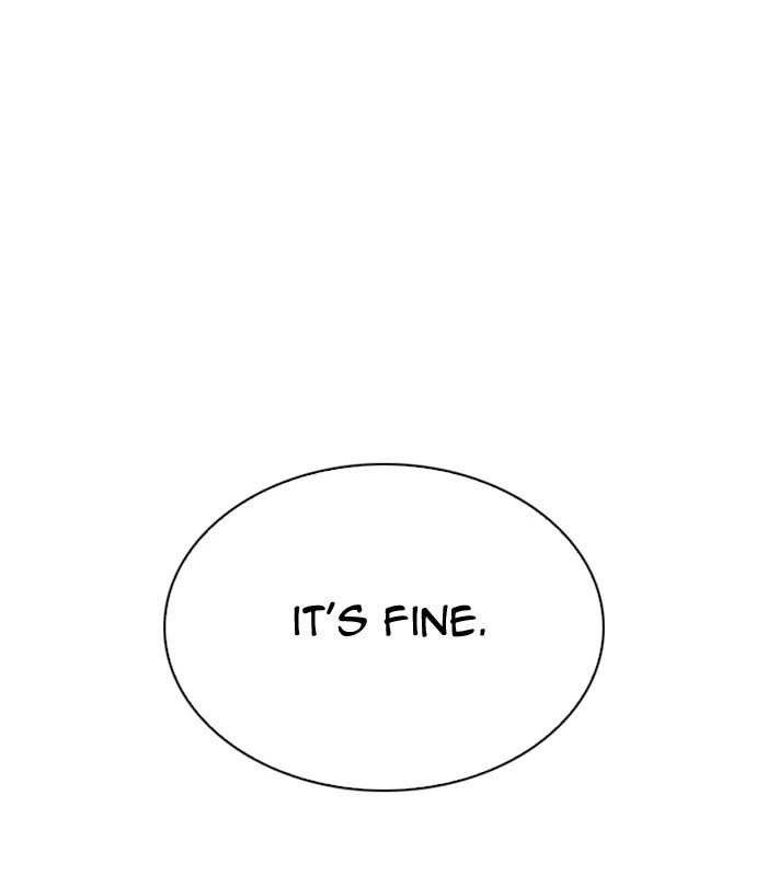 Lookism Chapter 291 — page 69