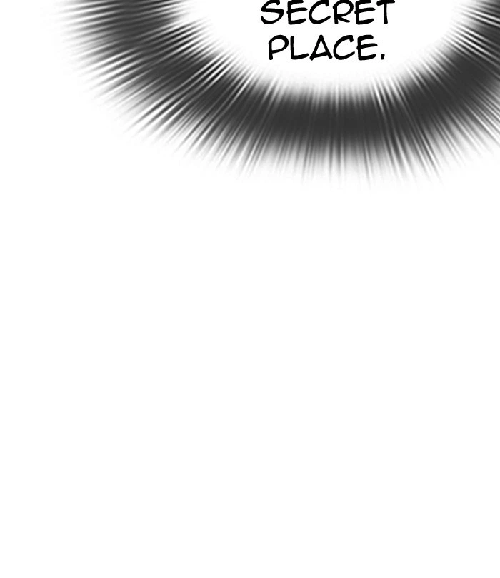 Lookism Chapter 291 — page 75